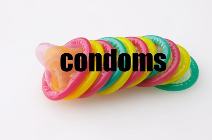 condoms.jpg