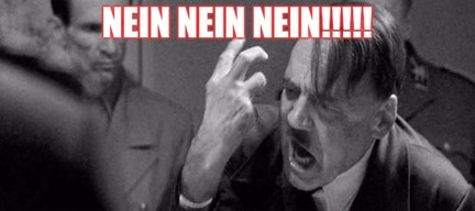 neinneinnein.jpg