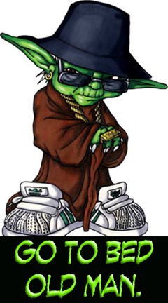 Yoda.jpg Yoda.jpg