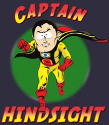 captain_hindsight.jpg