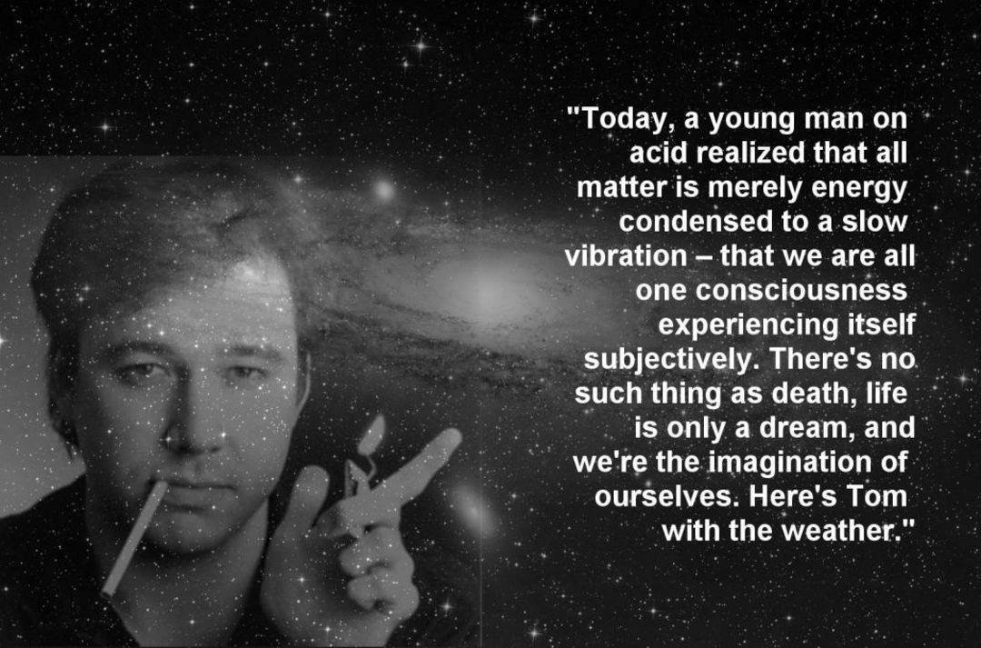 Epiphany.jpg