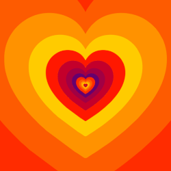 Love.gif