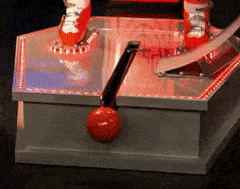 Nutcracker.gif Nutcracker.gif