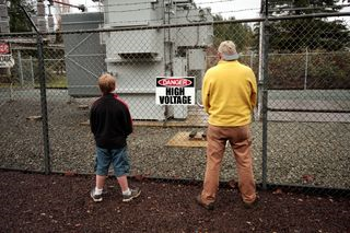 Pissing-Contest.png