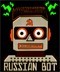 Russian-Bot.jpg