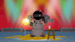 Funnybot.gif