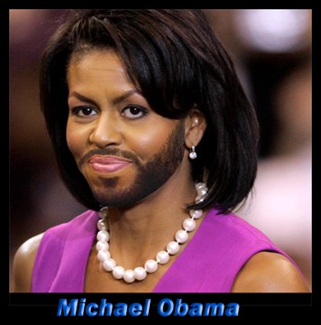 Michael.jpg