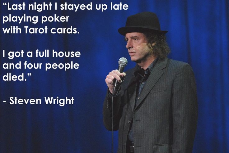 Steven-Wright.jpg Steven-Wright.jpg