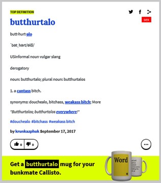 butthurtalo.jpg