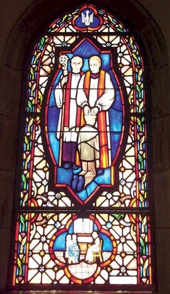 stainedglassblowjob.jpg stainedglassblowjob.jpg