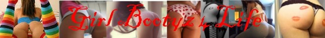 girl_bootyz_4_life_by_lucemferre666-d7j1bxt.jpg