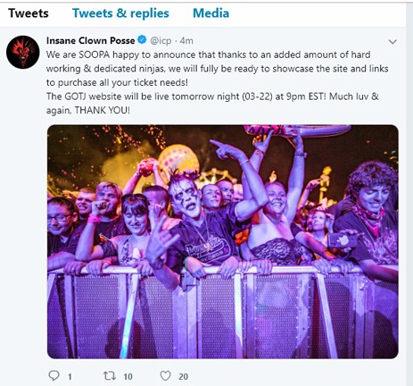 Site-Live.jpg Site-Live.jpg