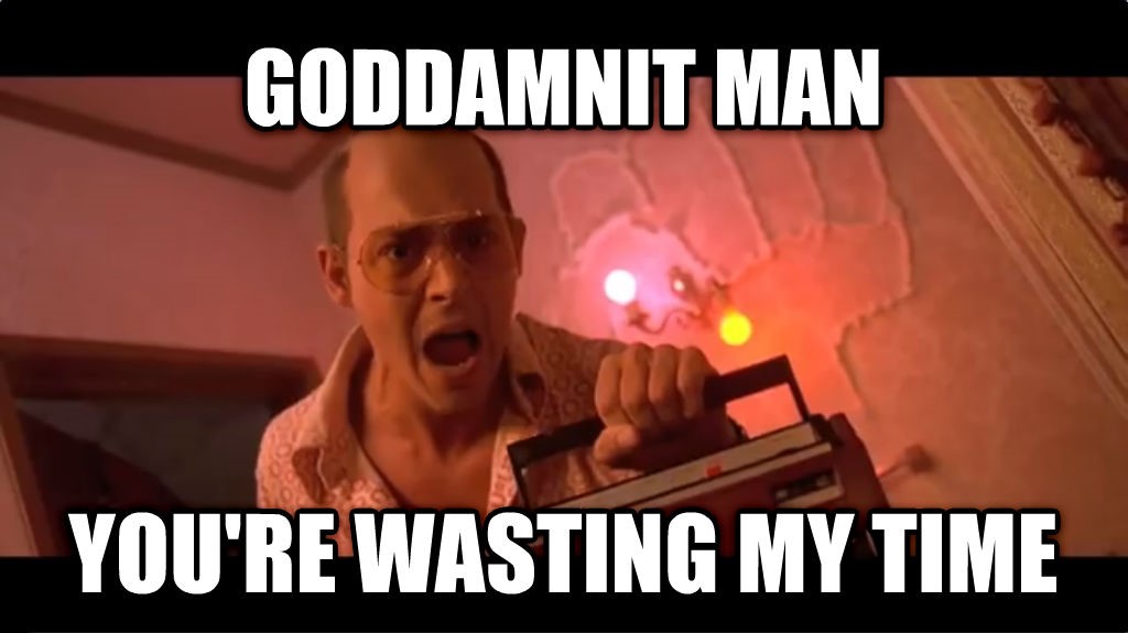 Fear-and-Loathing.jpg Fear-and-Loathing.jpg
