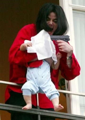 Michael.jpg