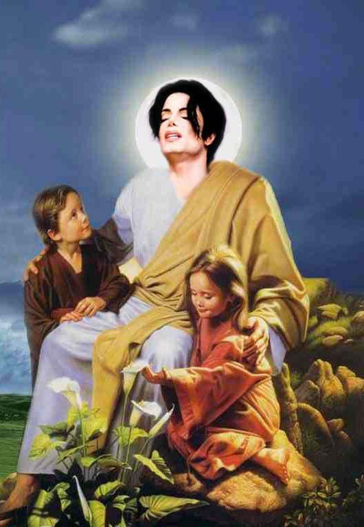 Michael_and_the_children.jpg