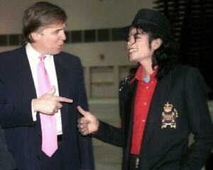 Trump-and-Michael.jpg Trump-and-Michael.jpg