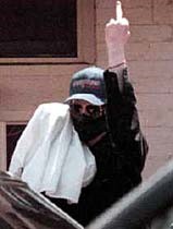 michaeljackson.jpg