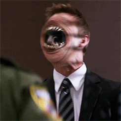 ChetLeviathan.gif ChetLeviathan.gif