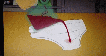 Chipotlaway-.gif Chipotlaway-.gif