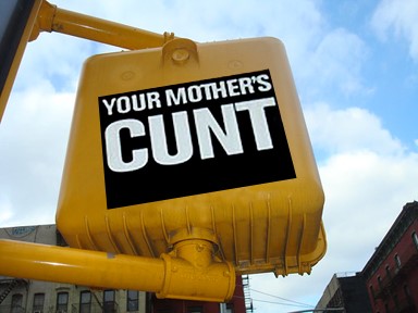 Happy-Mothers-Day.jpg Happy-Mothers-Day.jpg