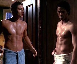 Supernatural.jpg Supernatural.jpg