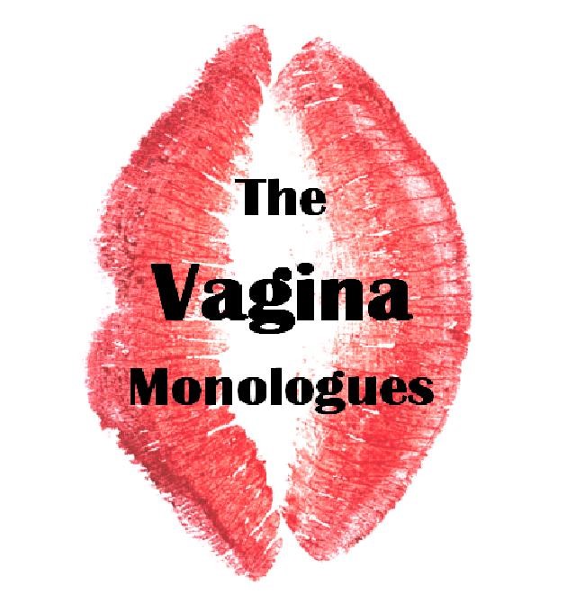 The-Vagina-Monologues-1.jpg