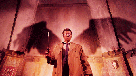 castiel-angel-wings.gif castiel-angel-wings.gif