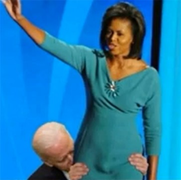 Creepy-Uncle-Joe.jpg