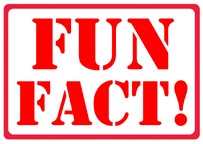Fun-Fact.jpg