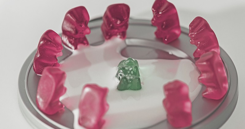 Gummy-Bukkake.jpg Gummy-Bukkake.jpg