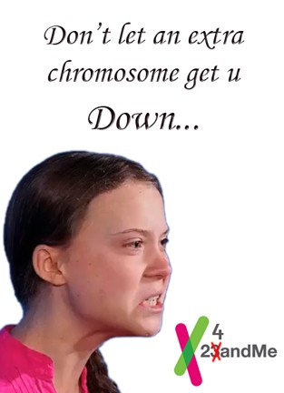 Greta.jpg Greta.jpg