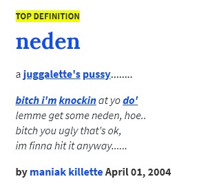 Urban-Dictionary.jpg