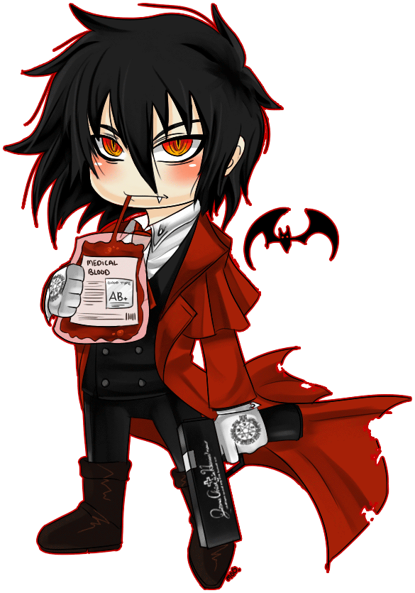 Chibi.gif Chibi.gif