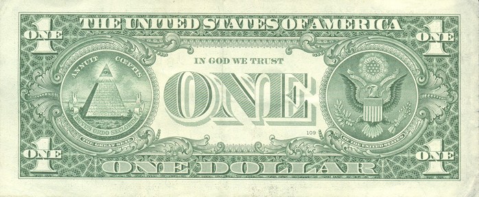 Dollar.jpg Dollar.jpg