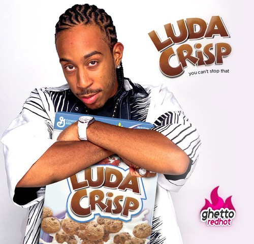 Luda-Crisp.jpg Luda-Crisp.jpg