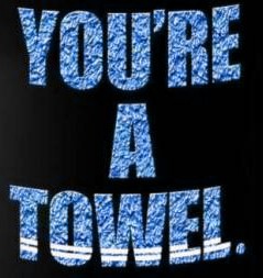 Towelie.jpg Towelie.jpg