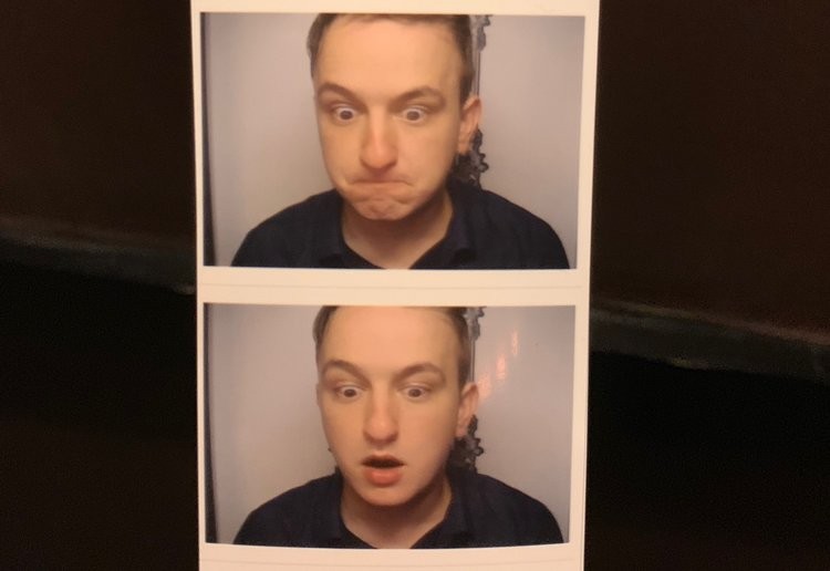 image1+3.jpg
