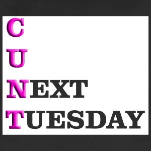 CUNT.jpg CUNT.jpg