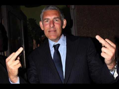 Lyor-Cohen.jpg Lyor-Cohen.jpg
