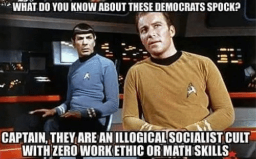 Star-Trek.png
