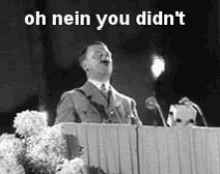 Nein.gif Nein.gif