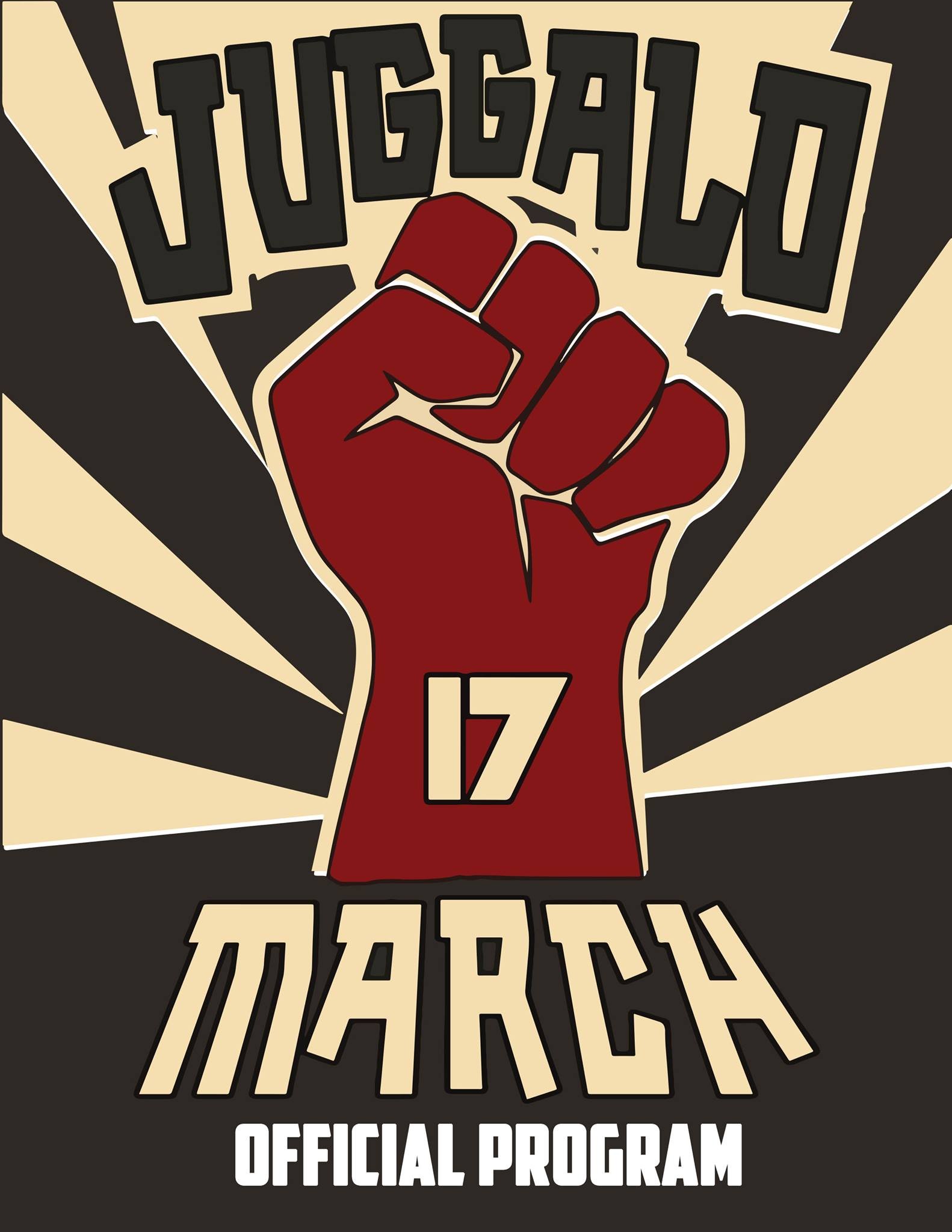JuggaloMarch01.jpg JuggaloMarch01.jpg