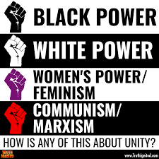 images.png images.png