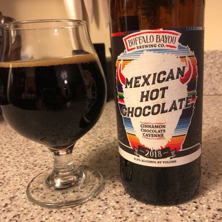 Mexican-Hot-Chocolate-Beer.jpg Mexican-Hot-Chocolate-Beer.jpg