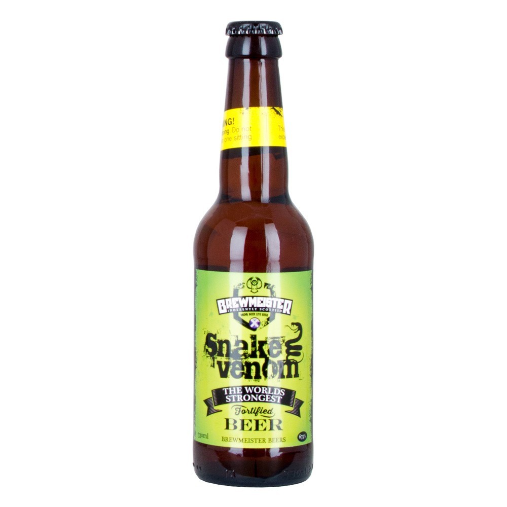 brewmeister-snake-venom-275ml-bottle-1.jpg brewmeister-snake-venom-275ml-bottle-1.jpg
