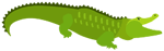 gator.png