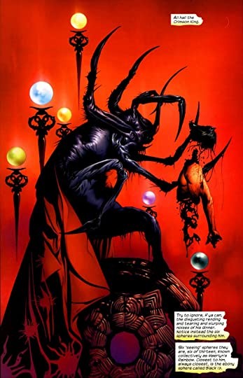Dark-Tower-1.jpg Dark-Tower-1.jpg