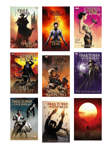 Dark-Tower.png Dark-Tower.png