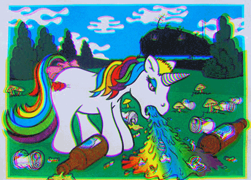 Pride-Remixes.gif Pride-Remixes.gif