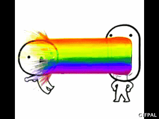 Pride.gif Pride.gif